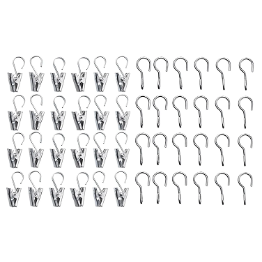 إكسسوار ستائر 8